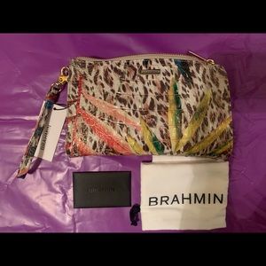 Brahmin